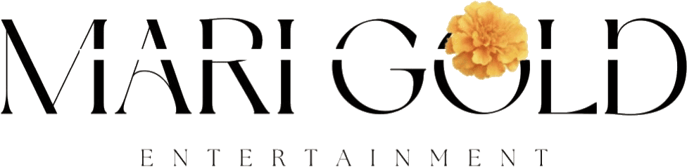 Marigold Entertainment